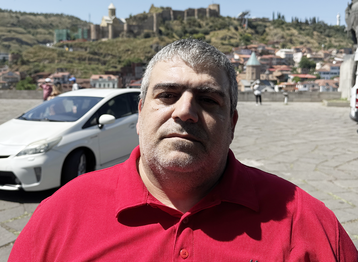 foto5